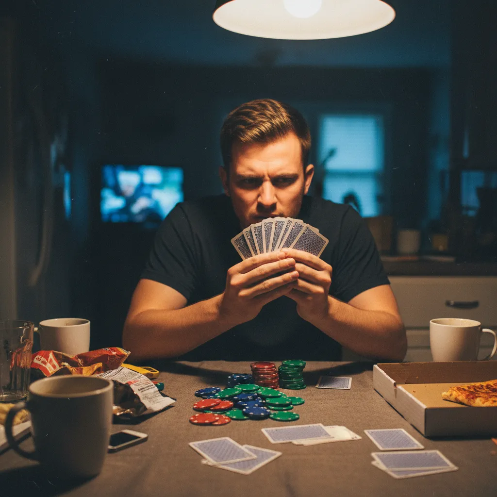 Tái gửi hậu quân là gì