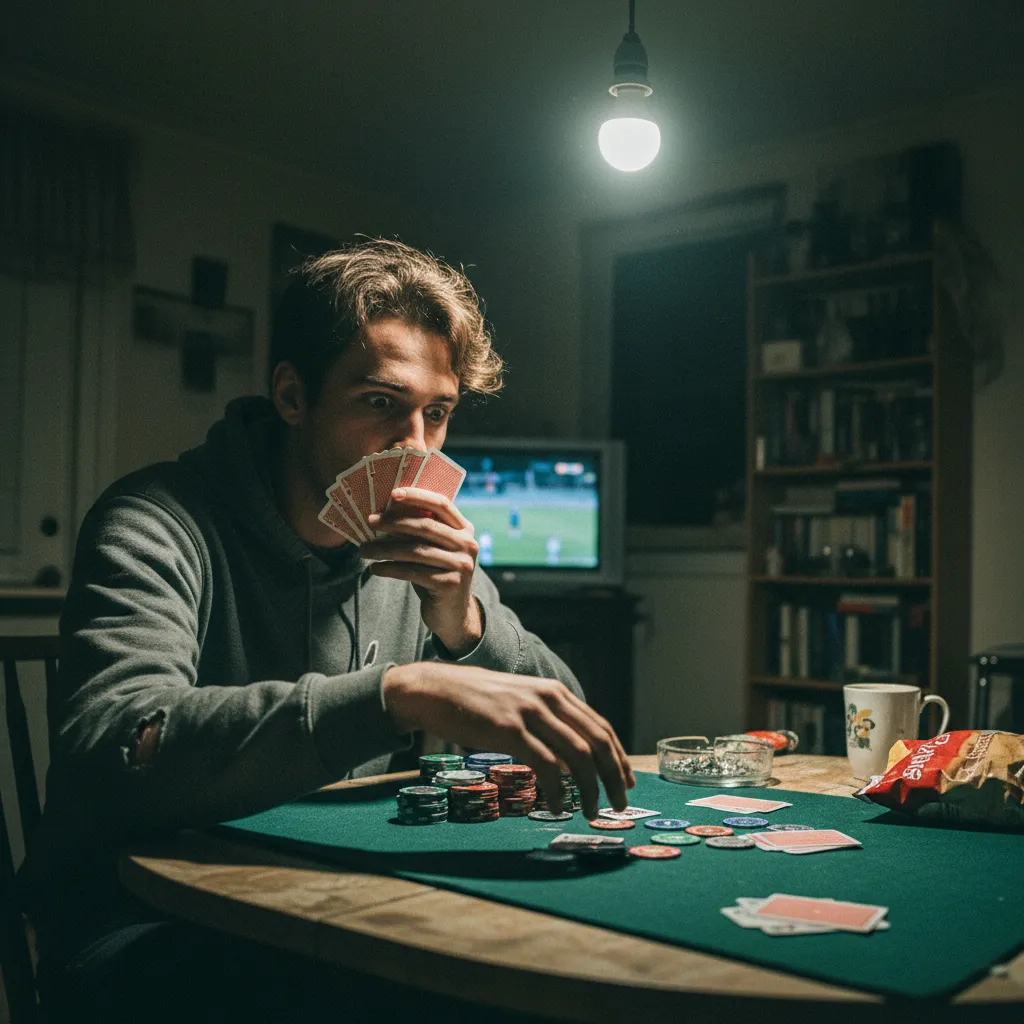 Hình ảnh minh họa hành động gửi bài trong Tá Lả