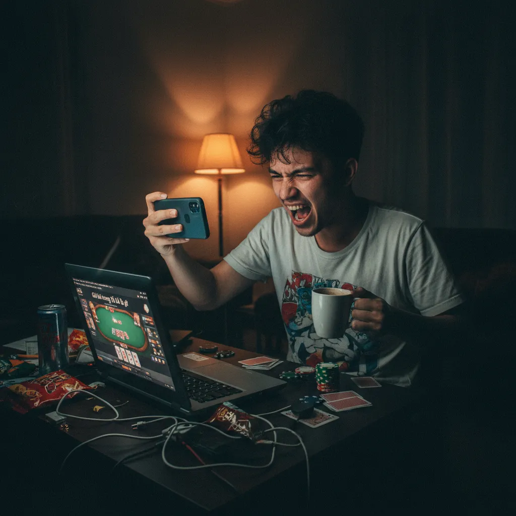 Hình ảnh minh họa chiến thuật gửi bài nâng cao