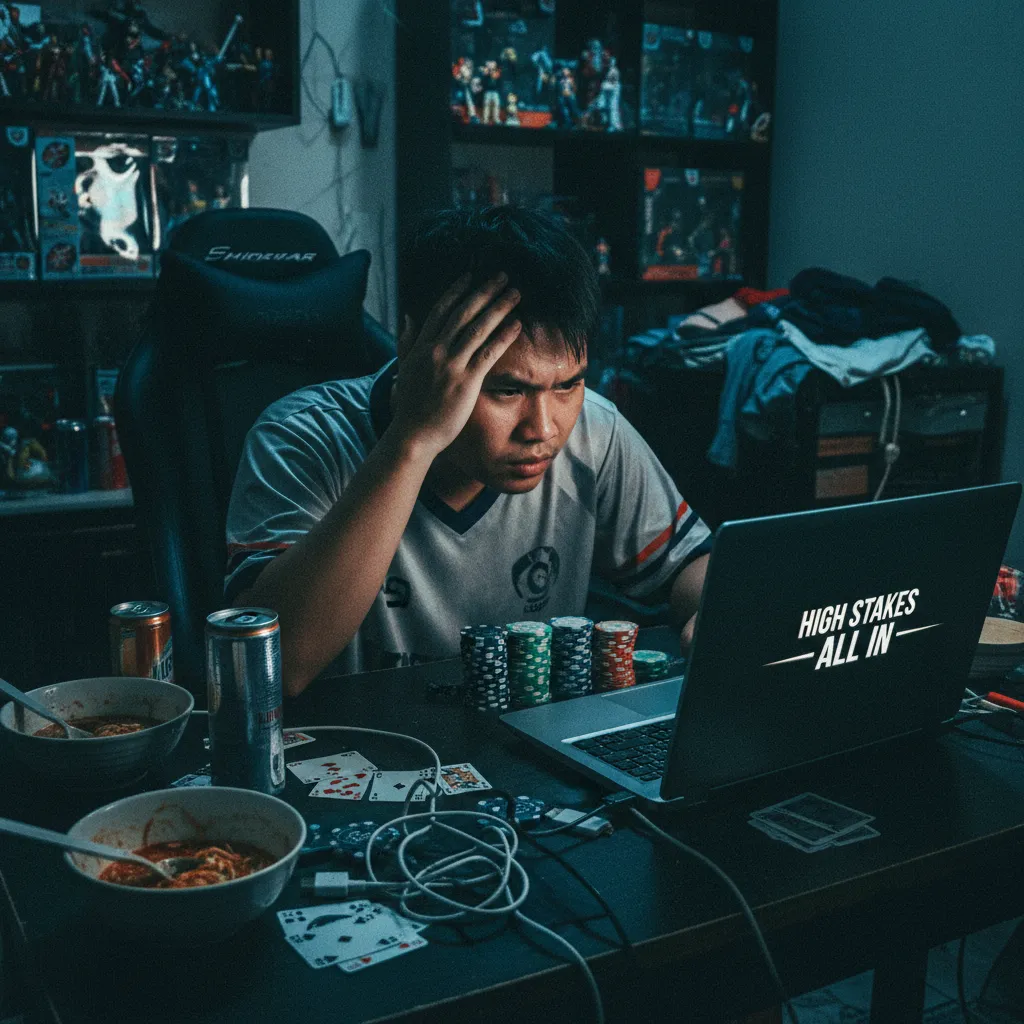 Thứ tự độ mạnh các bộ bài trong Mậu Binh