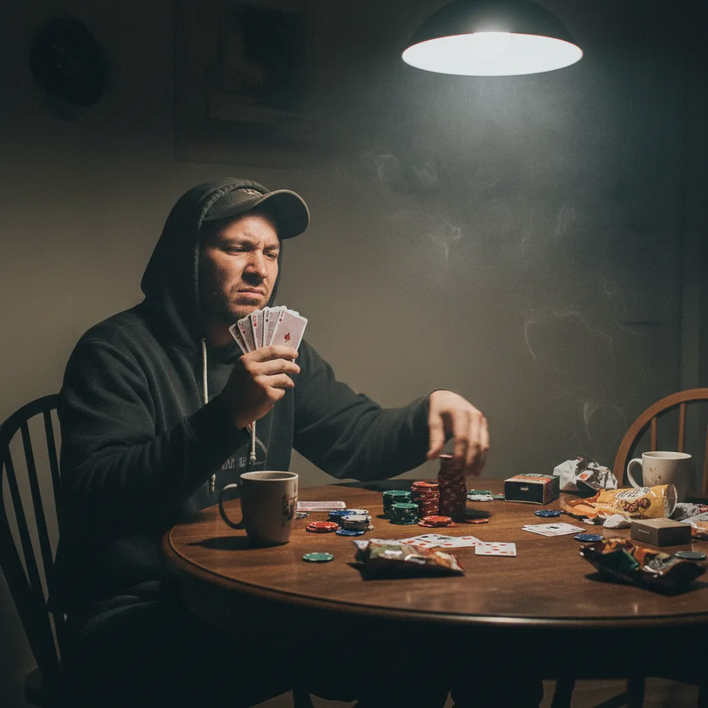 Sức Mạnh Thắng Trắng Của Sảnh Rồng