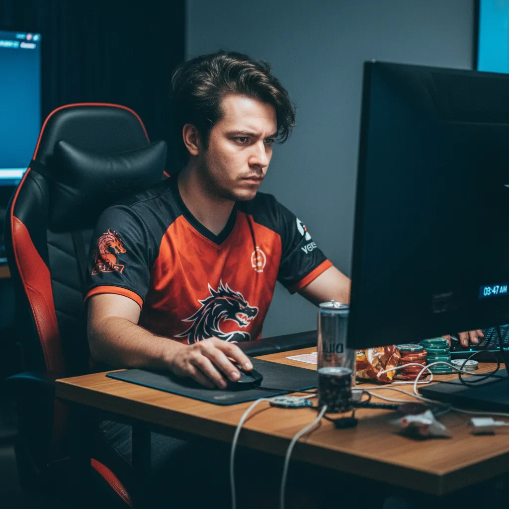 Sảnh Rồng Đồng Hoa - Dạng Siêu Hiếm Trong Mậu Binh