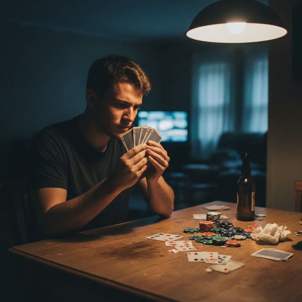 Ví dụ bộ Ngũ Linh