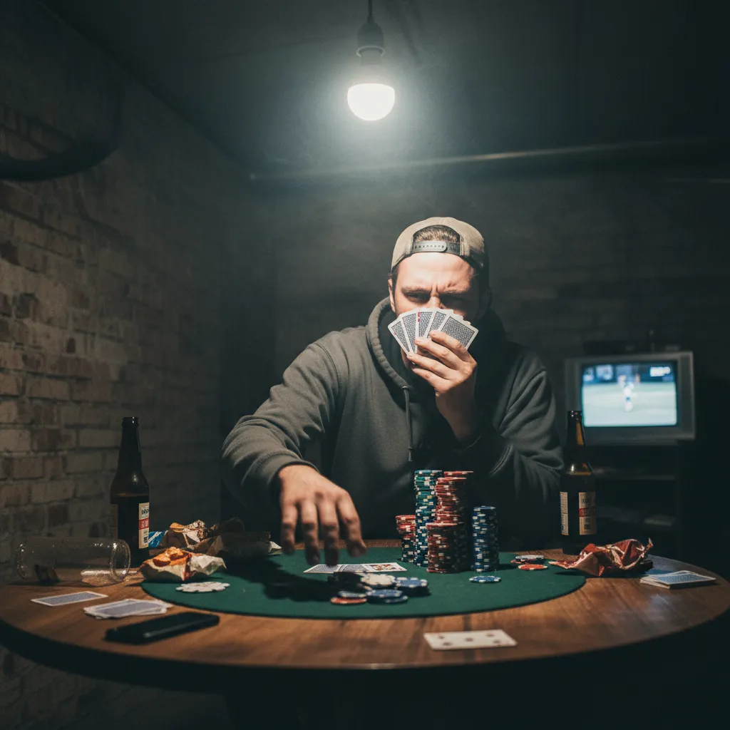 Hình ảnh minh họa Bài Ảnh