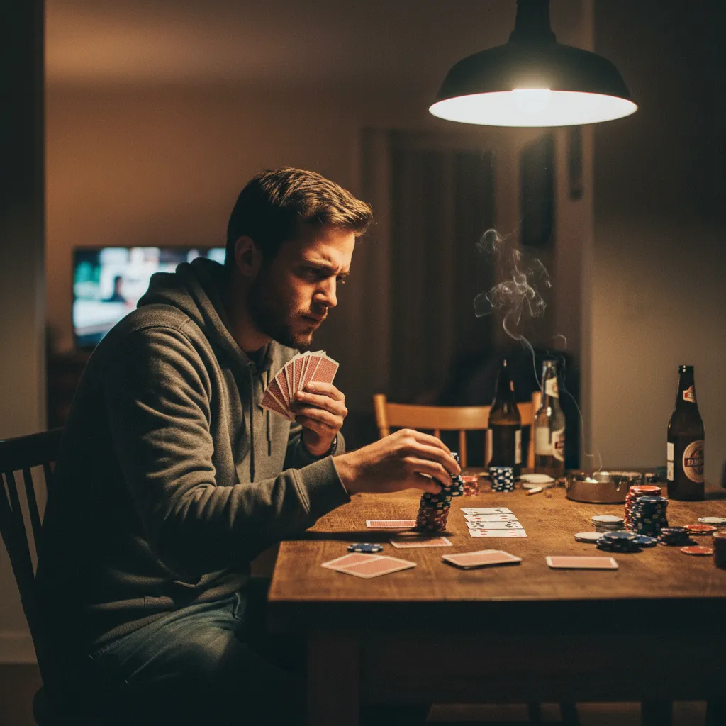 Bài Sáp trong Liêng