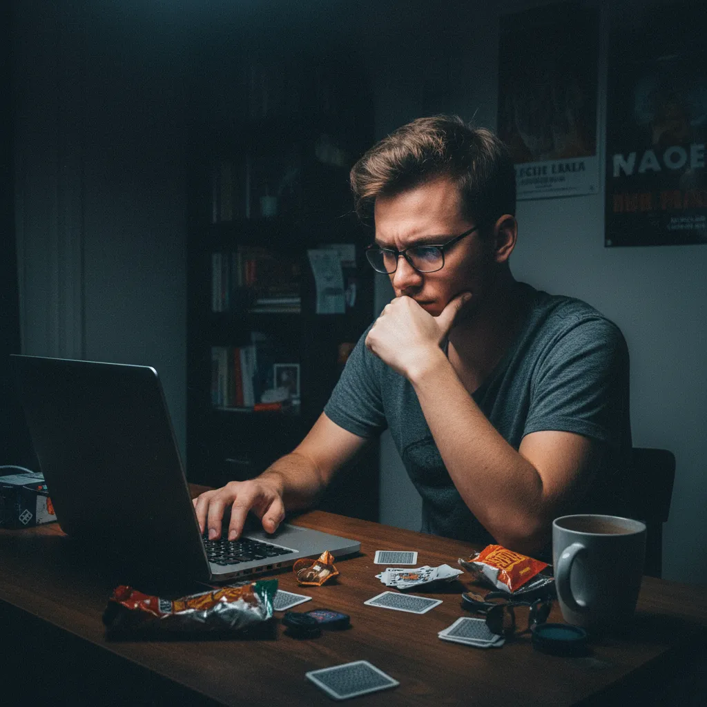 Các kiểu cược trên bàn Roulette