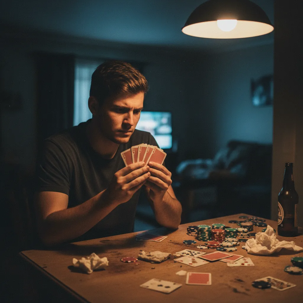 Cầu bệt Tài Xỉu