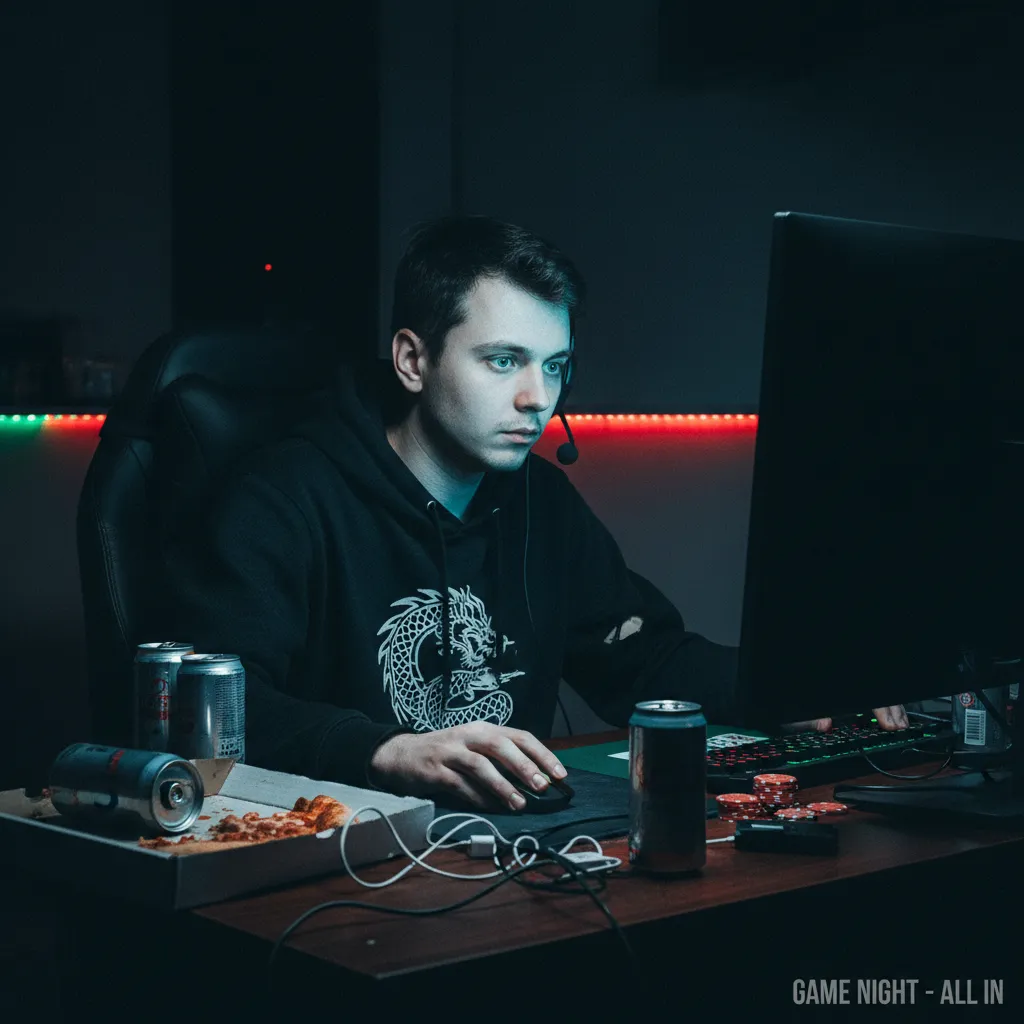 Giao diện tài xỉu online