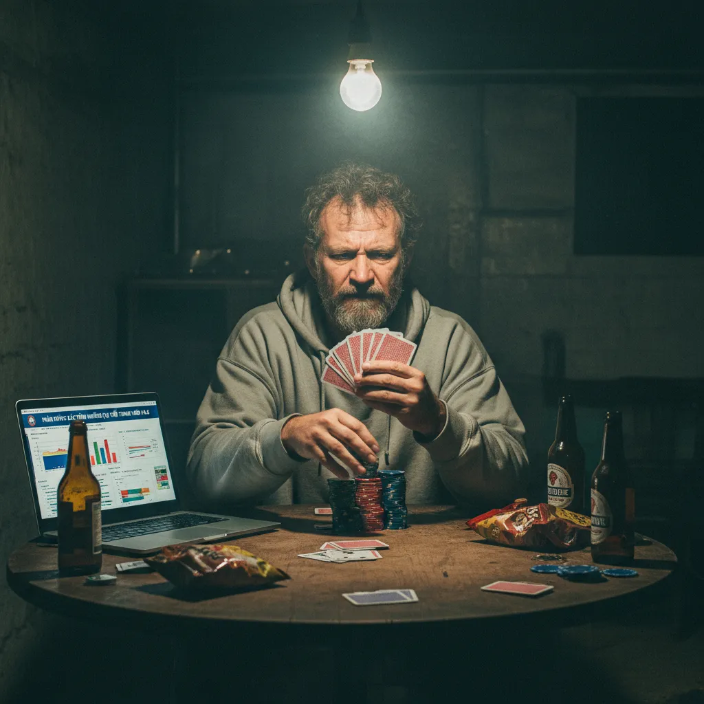 Phân tích tình huống kèo 0-0.5