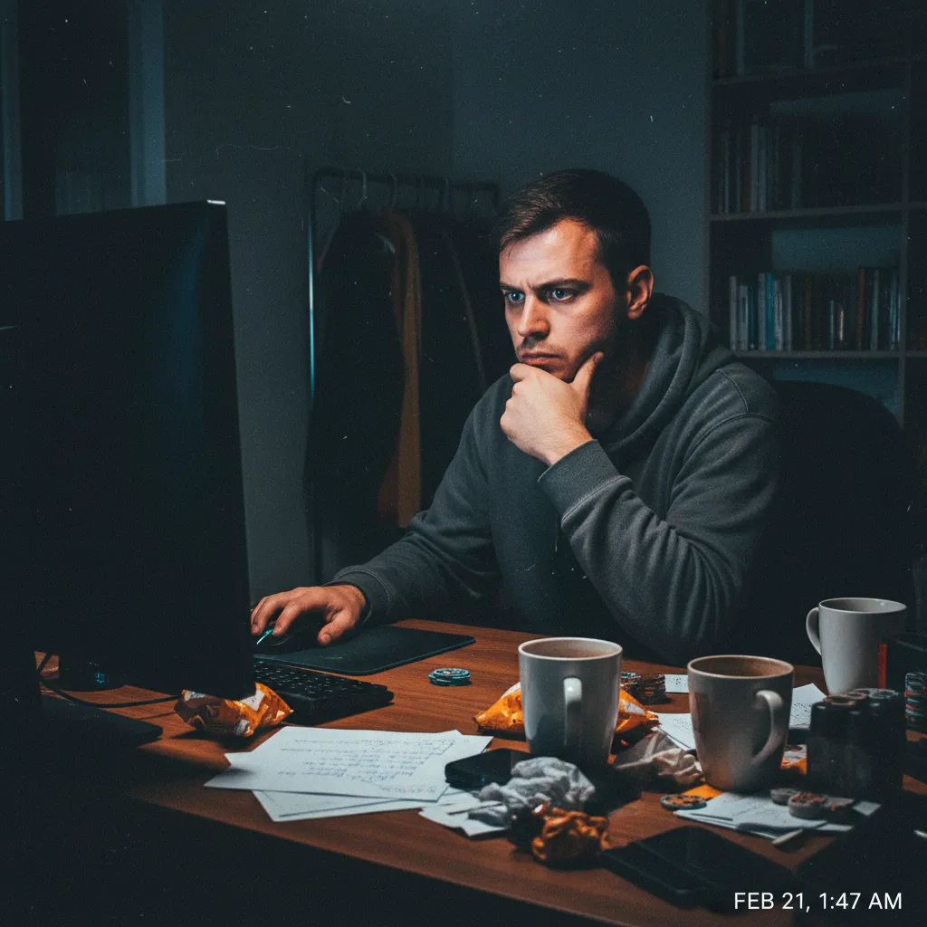 Chiến lược soi kèo chấp 0-0.5