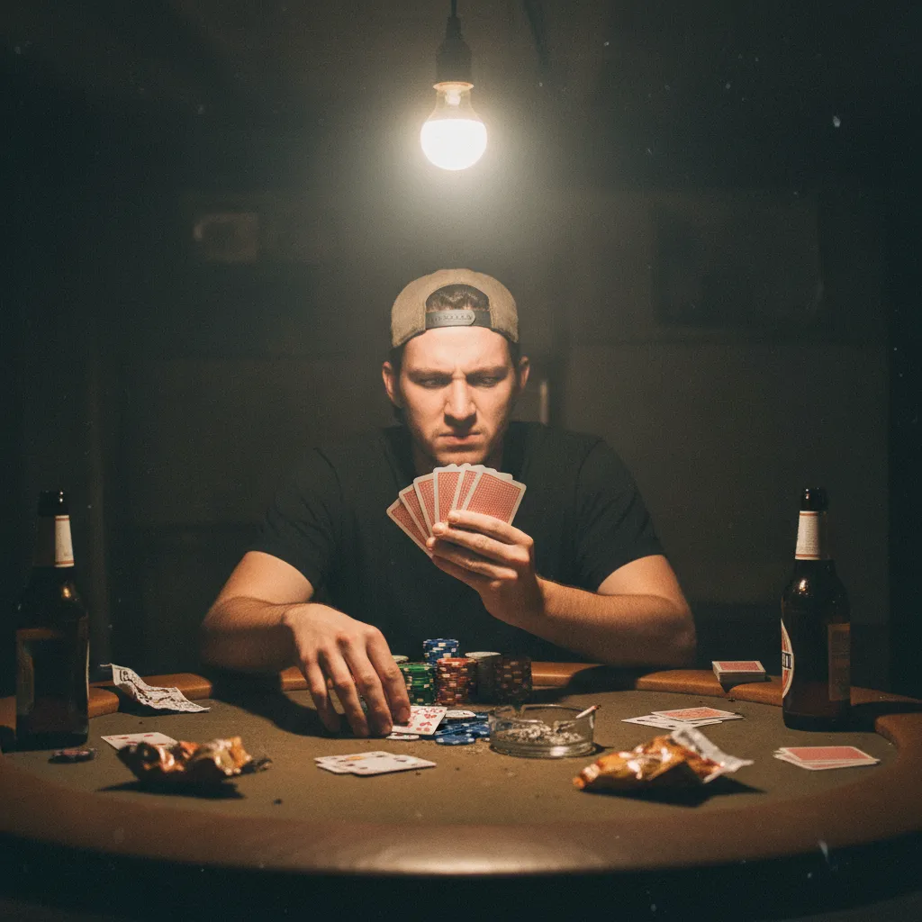 Mẹo chọn kèo 1/4 đồng banh nửa trái