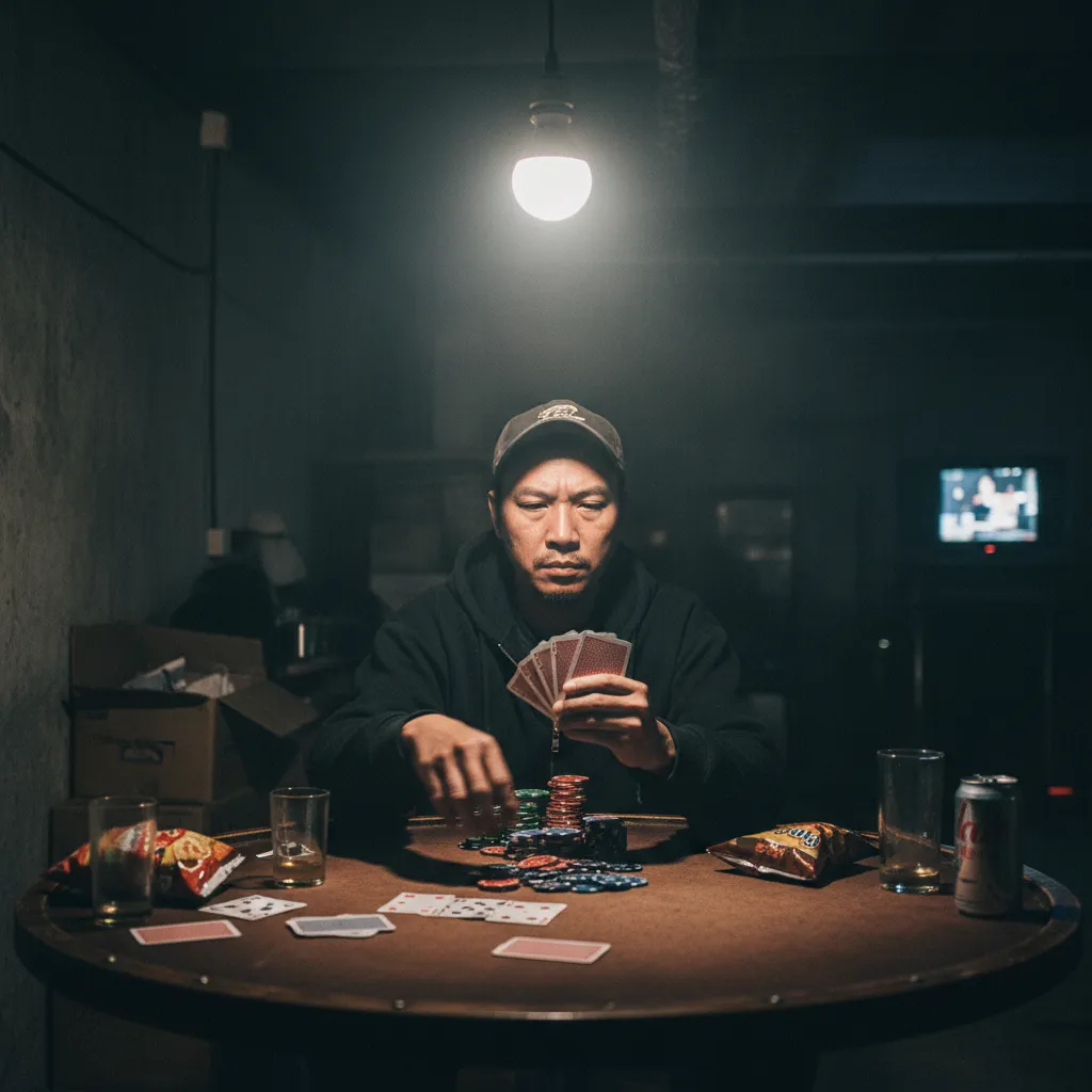 Phân tích biến động tỷ lệ odds nhà cái