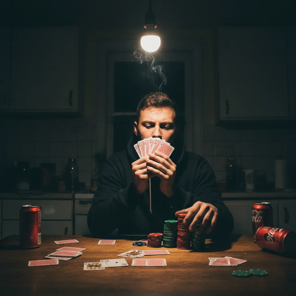 Chiến lược soi kèo chấp 0.25