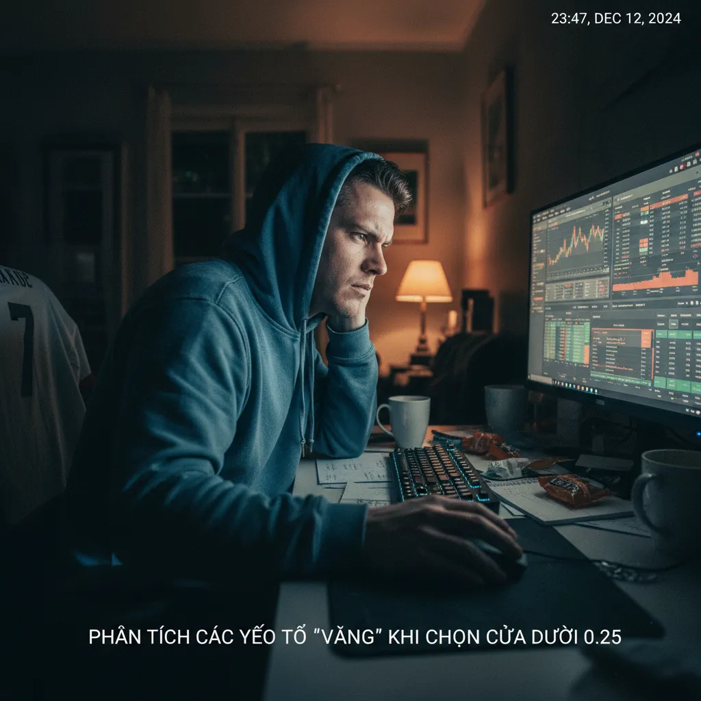 Các giải đấu bóng đá hấp dẫn