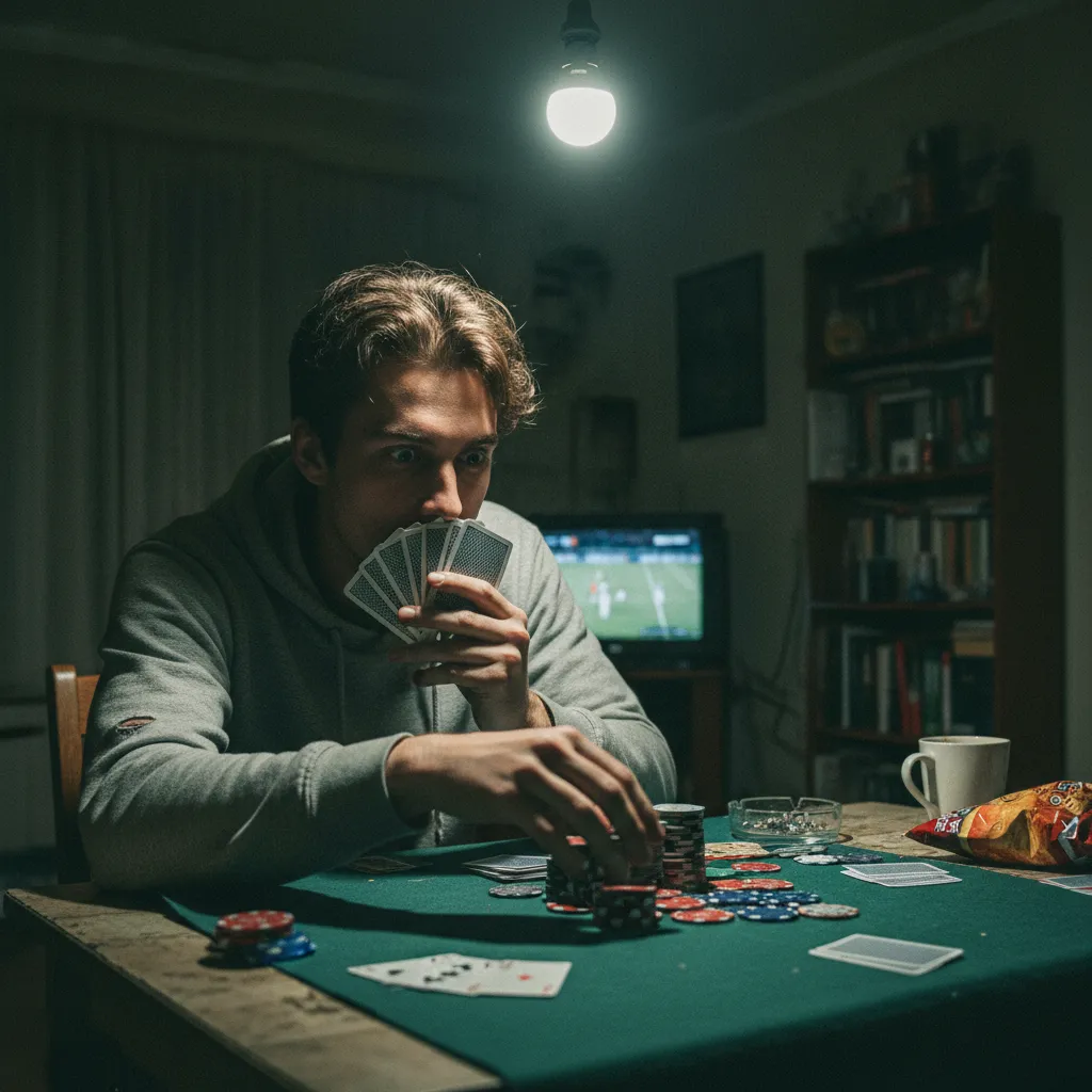 Hình ảnh minh họa kèo chấp 1 trái trong cược Châu Á