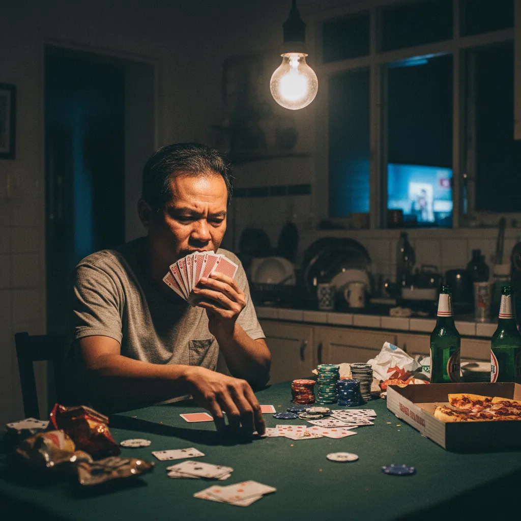 Tỷ lệ kèo Tài Xỉu