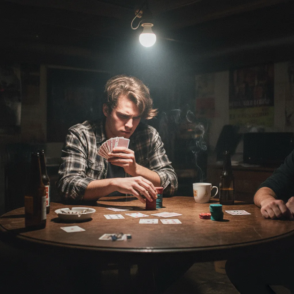 Kèo tài xỉu 3 trái là gì