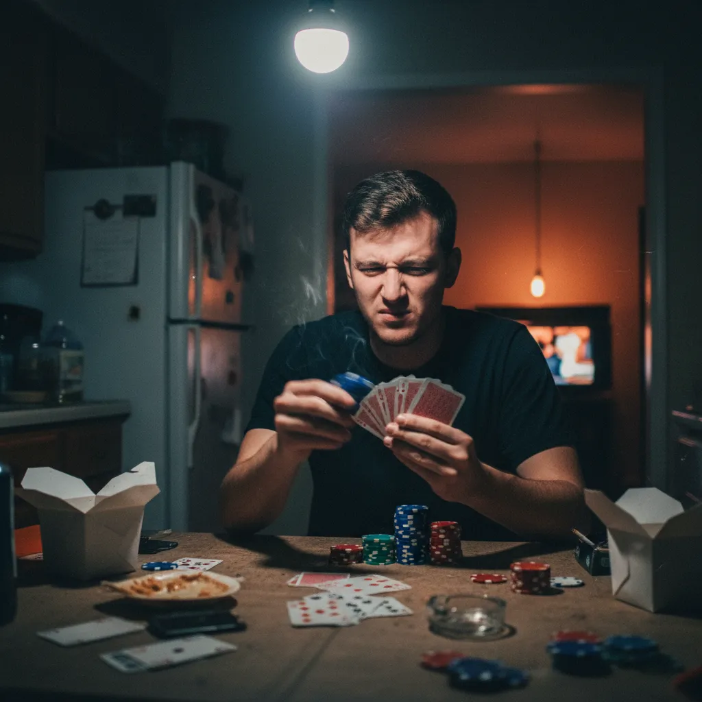 Kèo tài xỉu 2.5 là gì