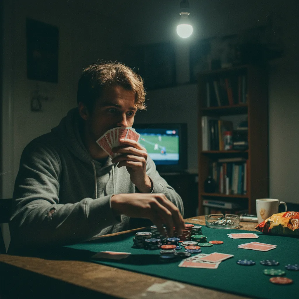 Hình ảnh minh họa kèo Tài Xỉu 2 1/4