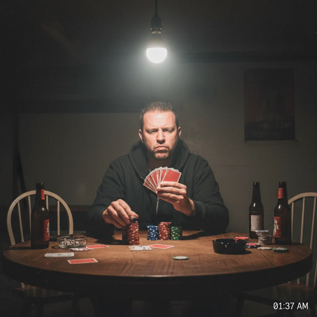 So sánh các loại kèo Tài Xỉu