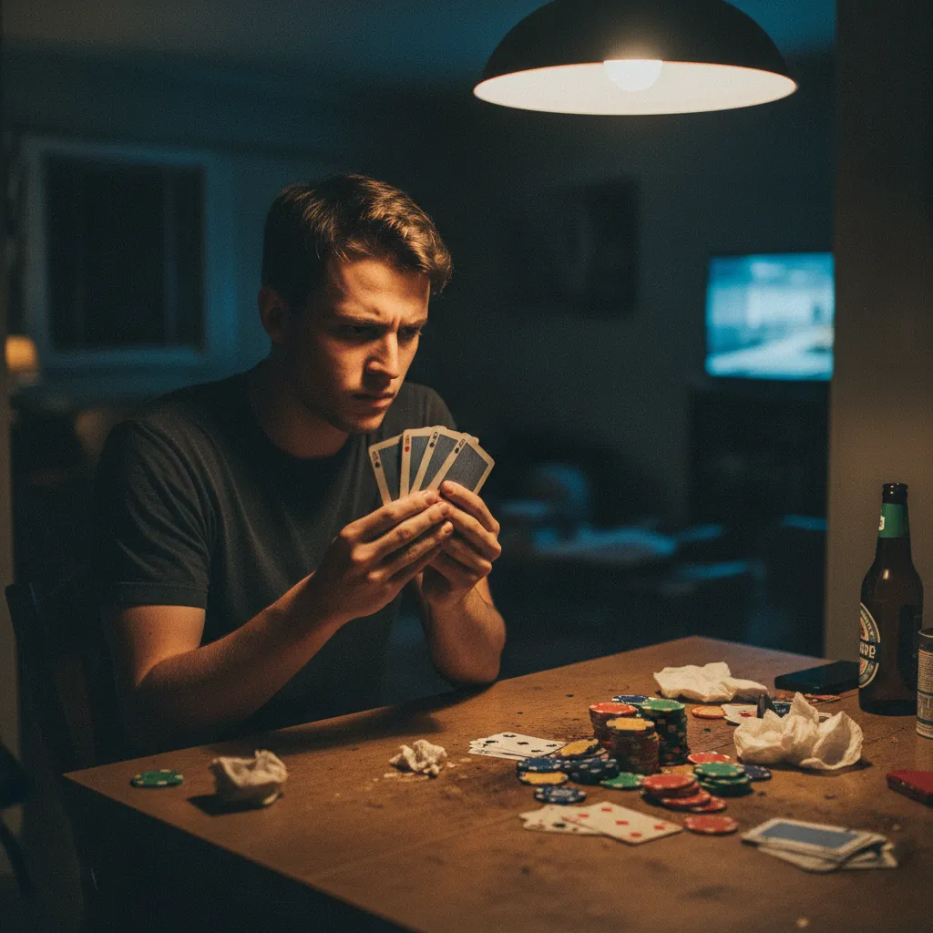 Hình ảnh game Rồng Hổ