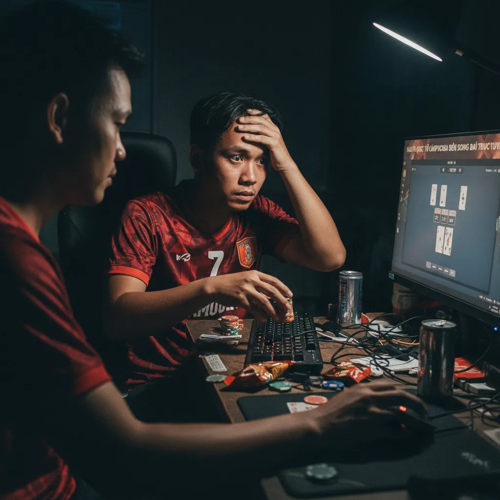 Bảng kết quả soi cầu Rồng Hổ