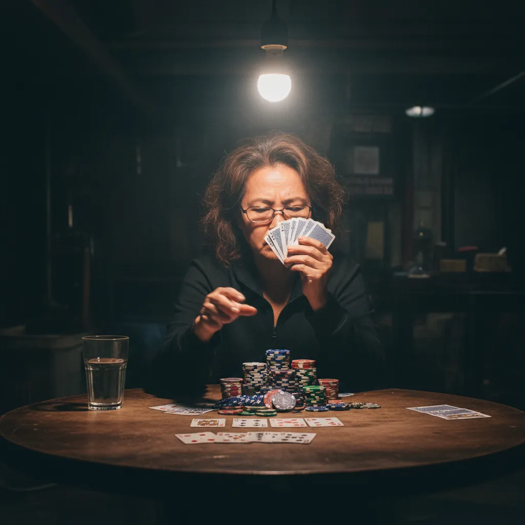 Cách đọc kèo đồng nửa