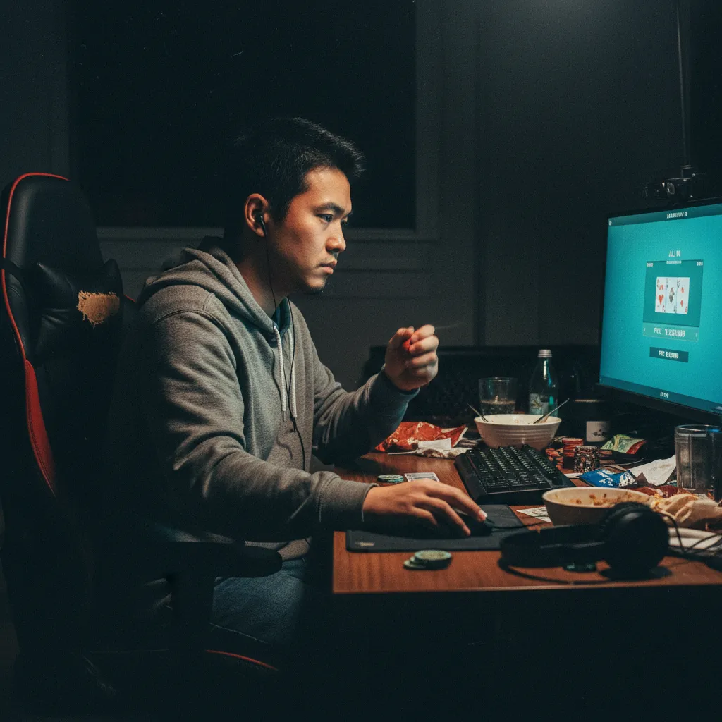 Kinh nghiệm kèo đồng nửa