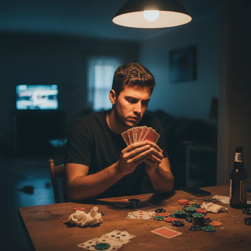 Giải thích Kèo 0.75