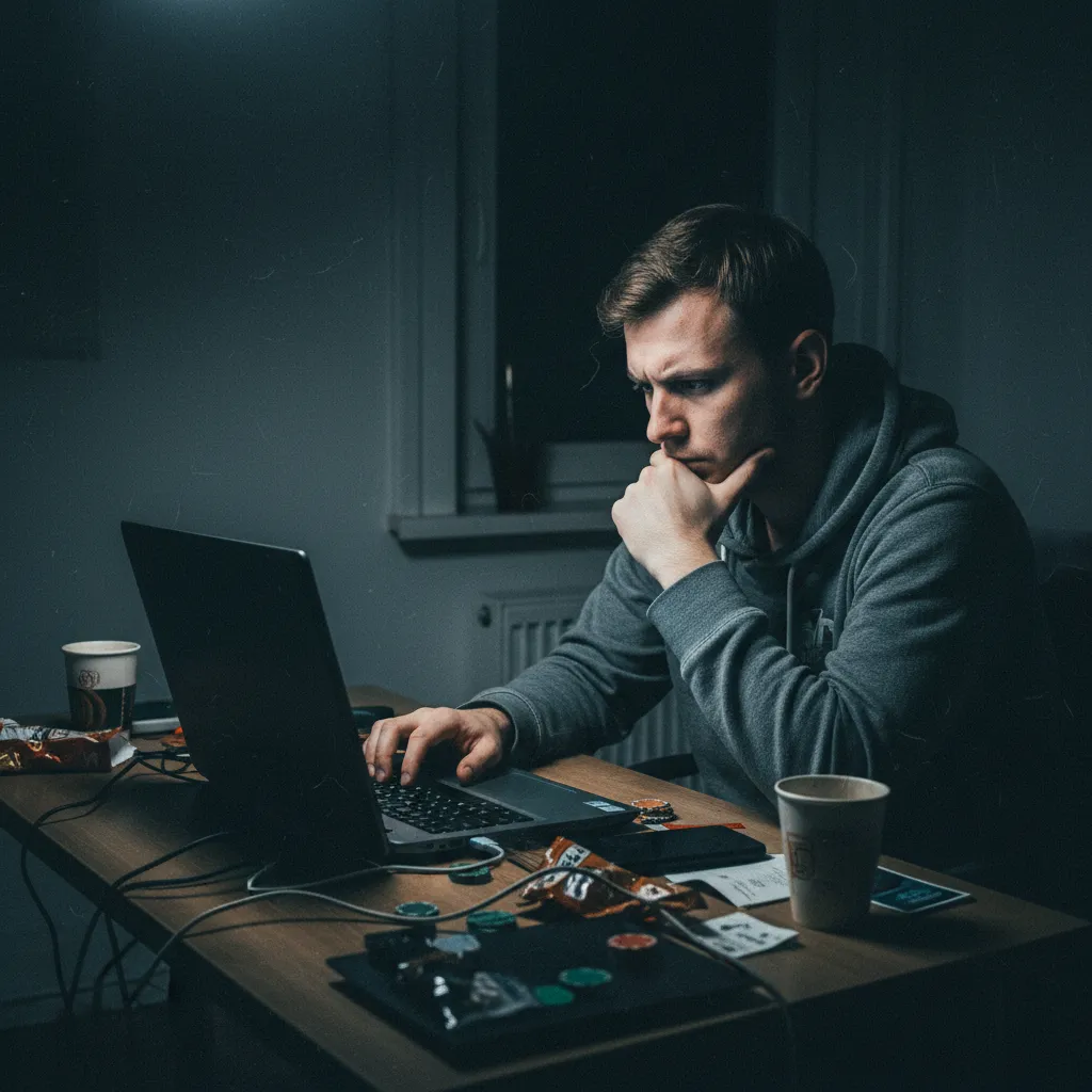 Kinh nghiệm cá cược Kèo 0.75