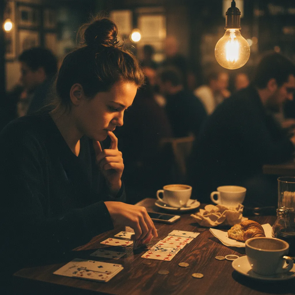 Các tổ hợp bài trong Tiến Lên Miền Nam