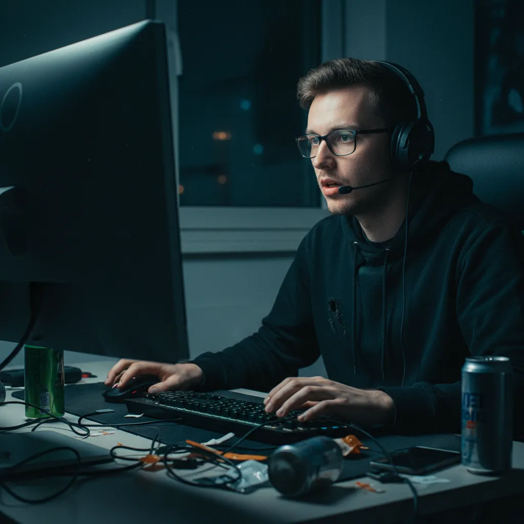 Mậu Binh là gì? Giải mã sức hút của game bài trí tuệ hàng đầu