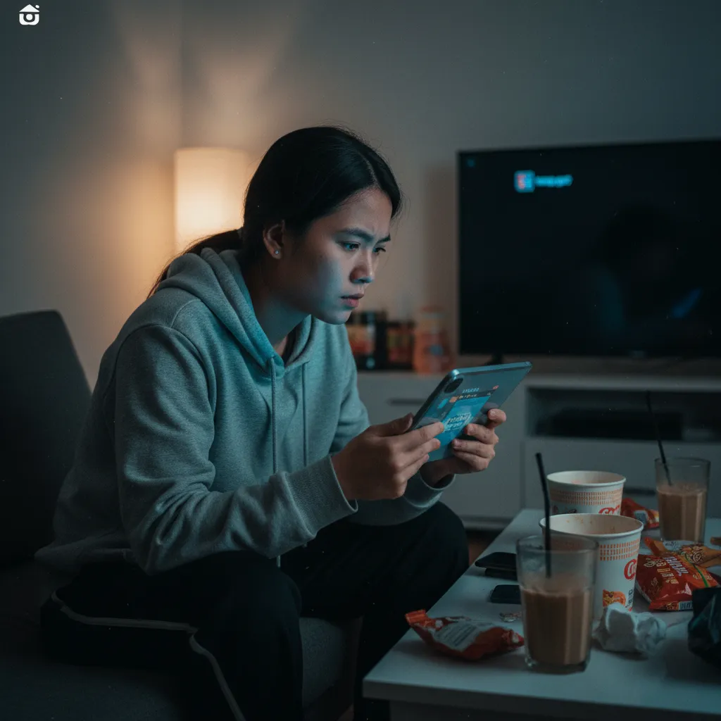 Liêng là gì? Giới thiệu tổng quan từ A-Z