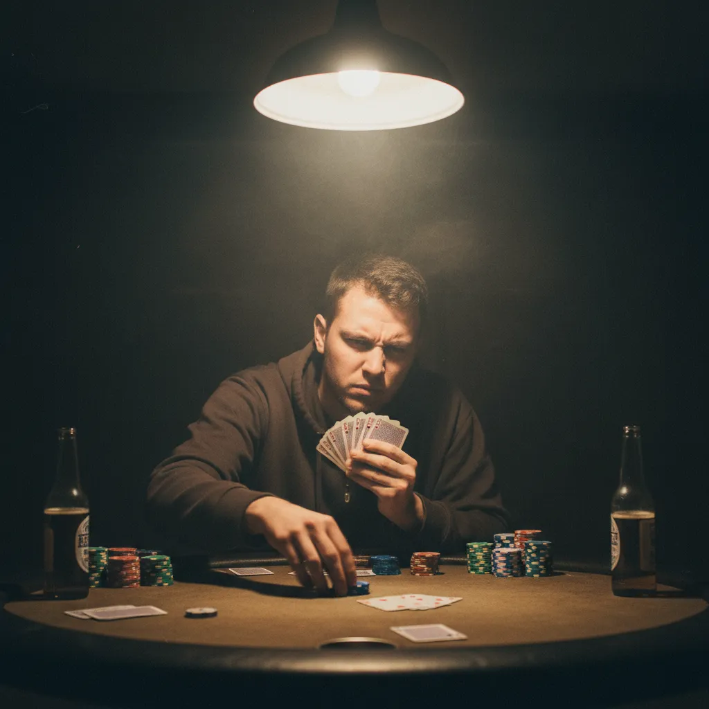 Minh họa Bốn Đôi Thông