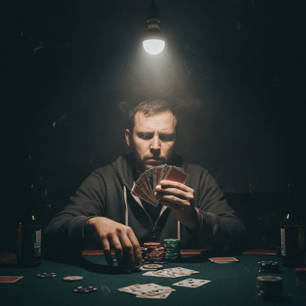 So sánh sức mạnh Bốn Đôi Thông