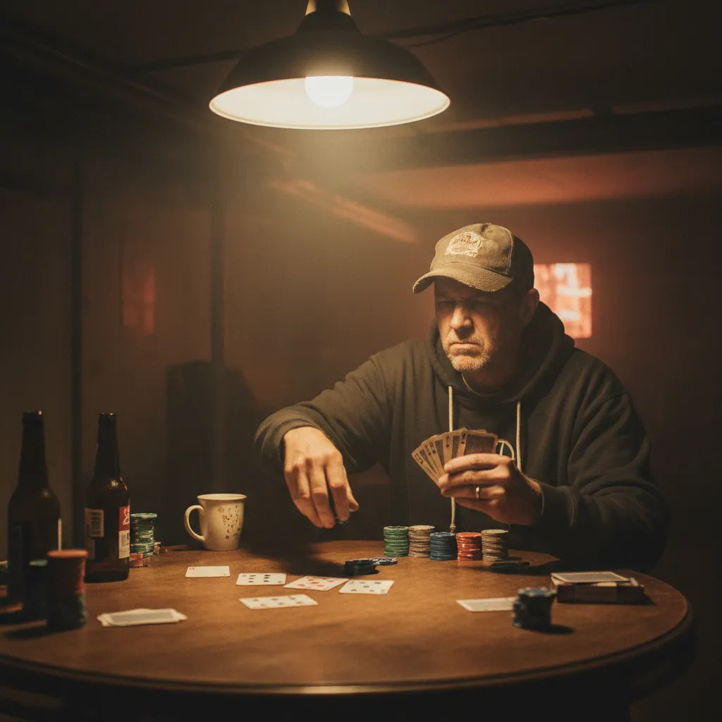 Sảnh Rồng Tới Trắng