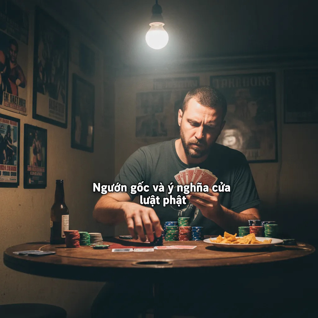 Biểu tượng Heo đỏ trong game bài