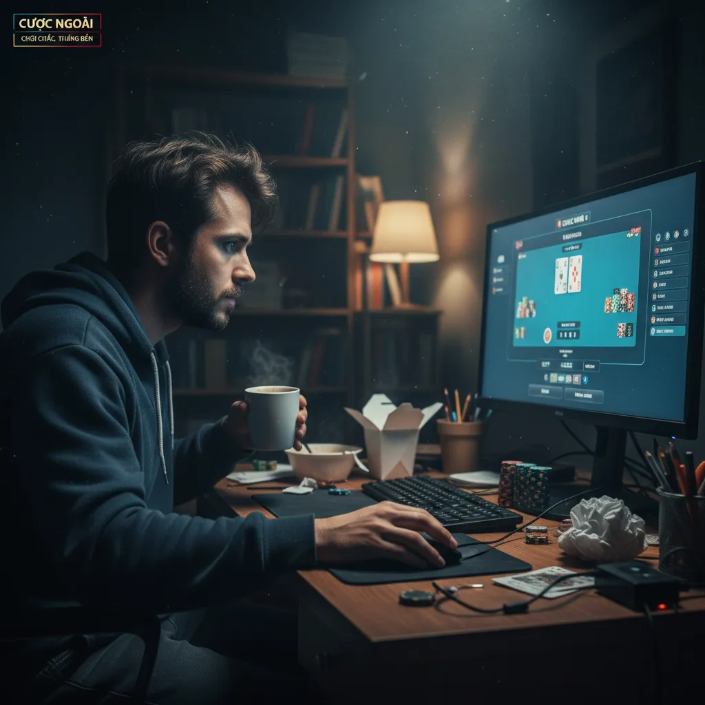 Bàn Roulette và các loại cược