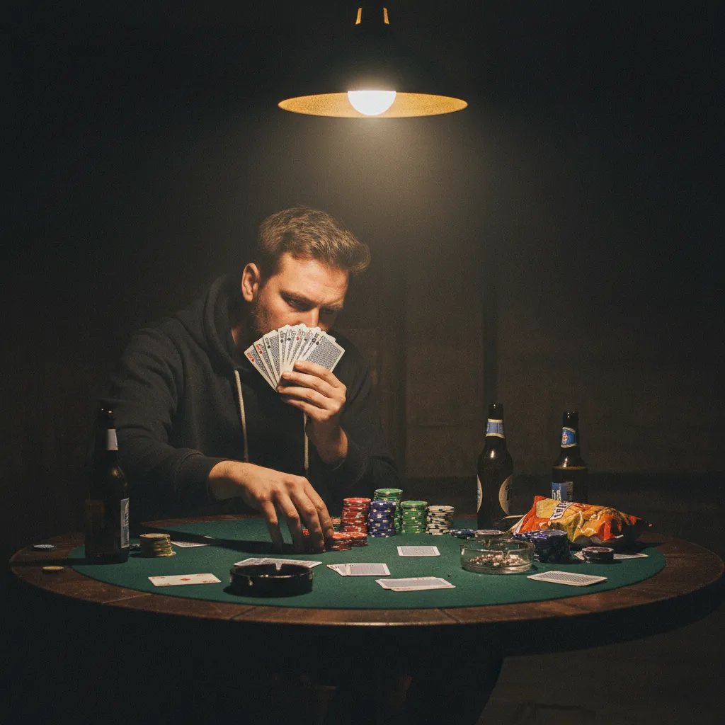 Sự khác biệt giữa Roulette Châu Âu và Mỹ