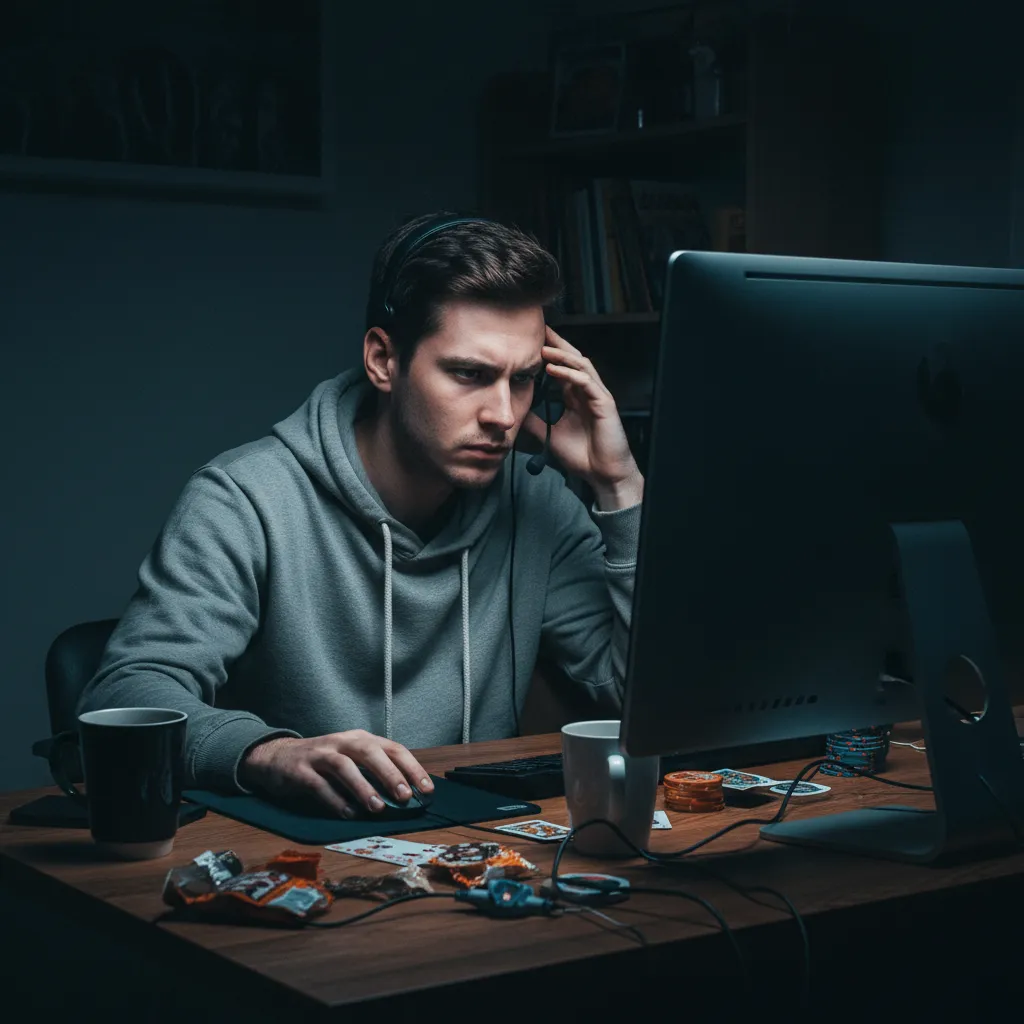 Bàn quay Roulette với các cược