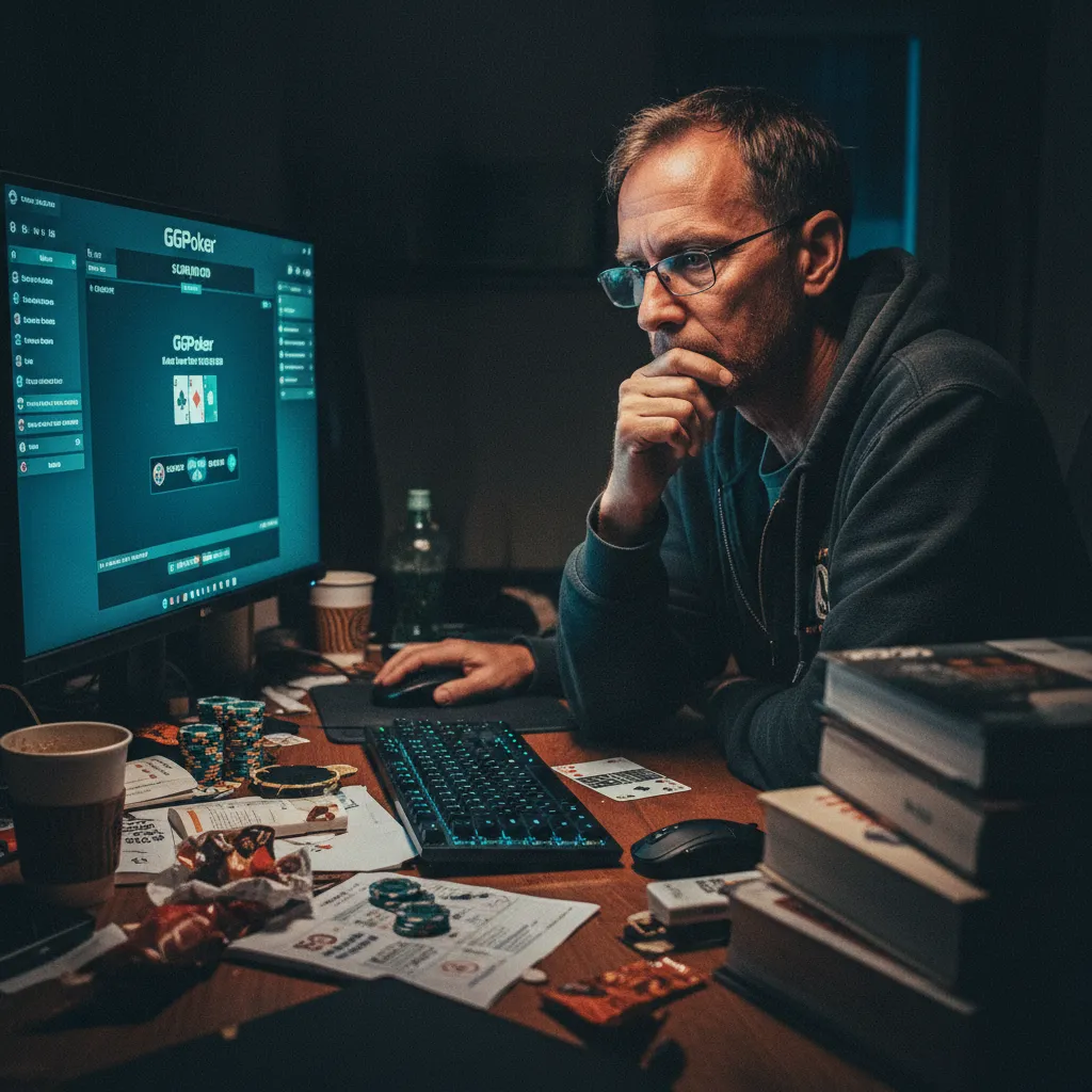 Màn hình soi cầu Tài Xỉu online