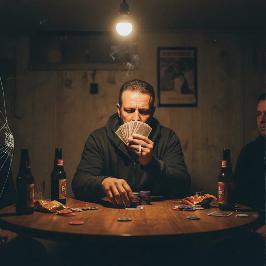 Bảng phân tích lịch sử phiên Tài Xỉu