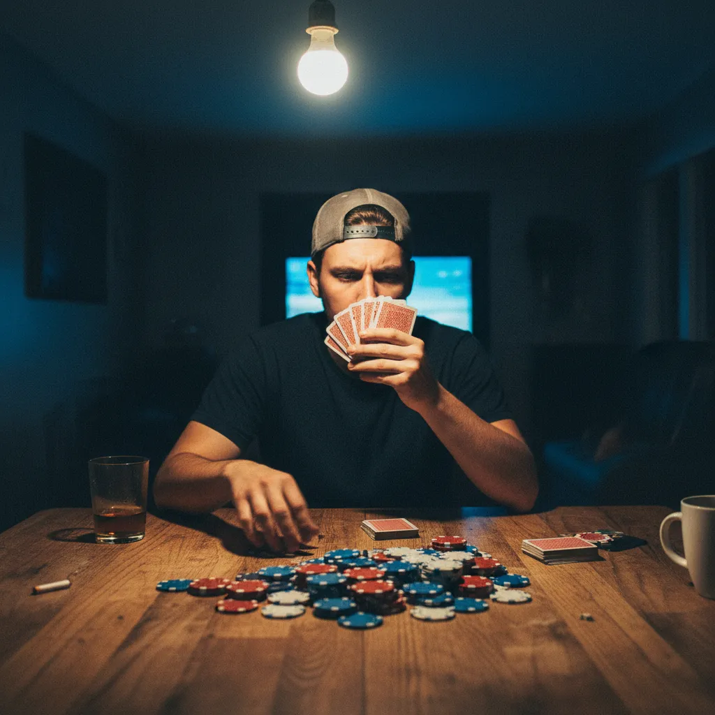 Bộ Ba Đồng Nhất - Định Nghĩa Thẳng Thắn