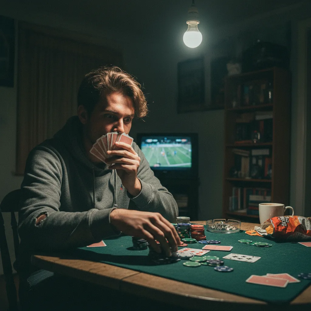 Định nghĩa Tứ Quý và Sức mạnh tuyệt đối