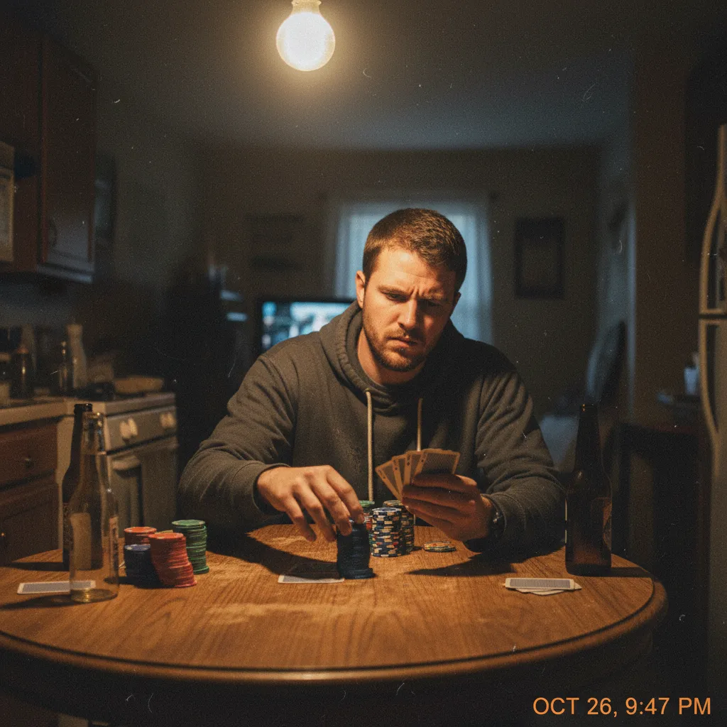 Giải mã sức hút của game bài Rồng Hổ