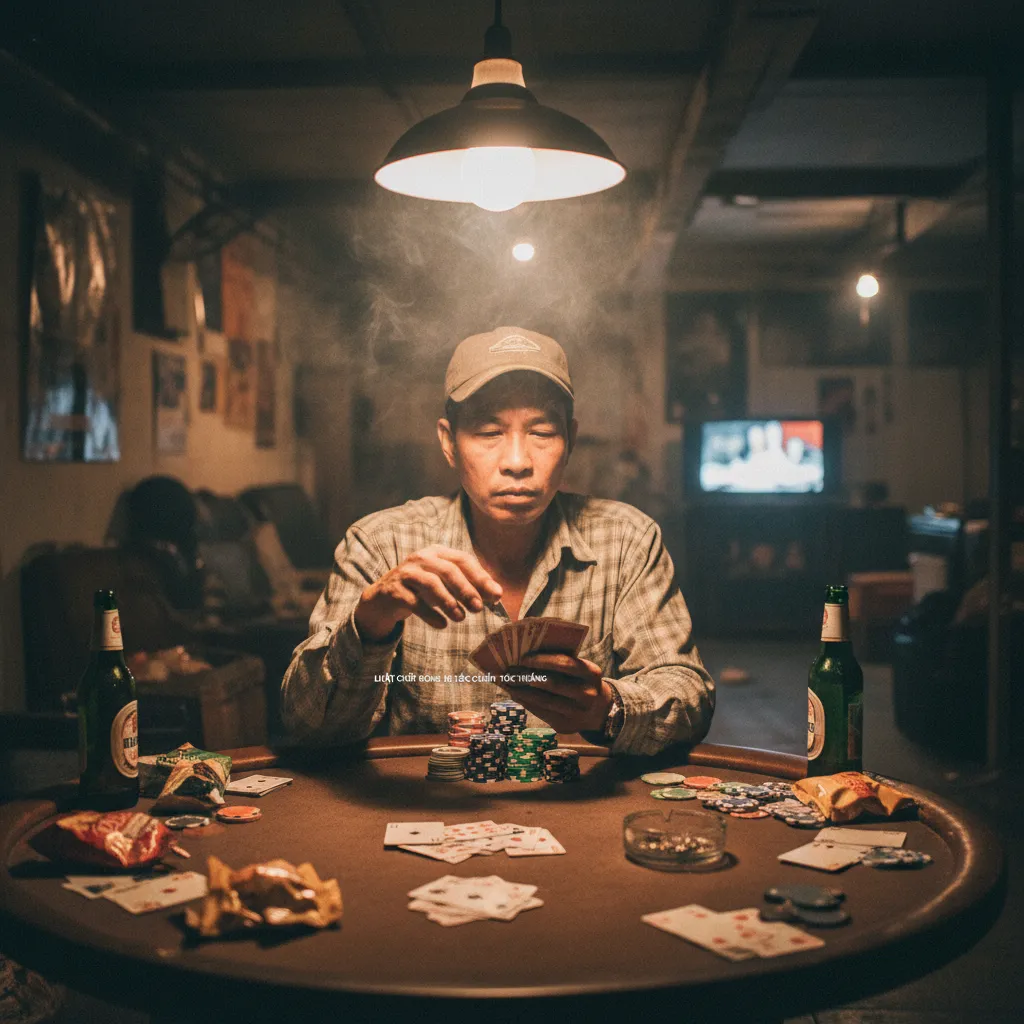 Dragon Tiger gameplay with dealer