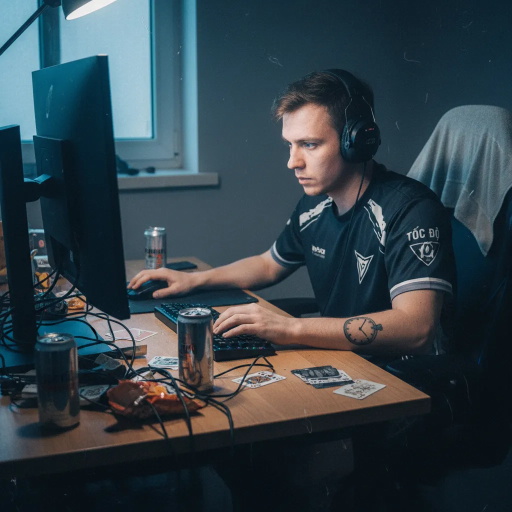 Cách tính điểm bài Rồng Hổ