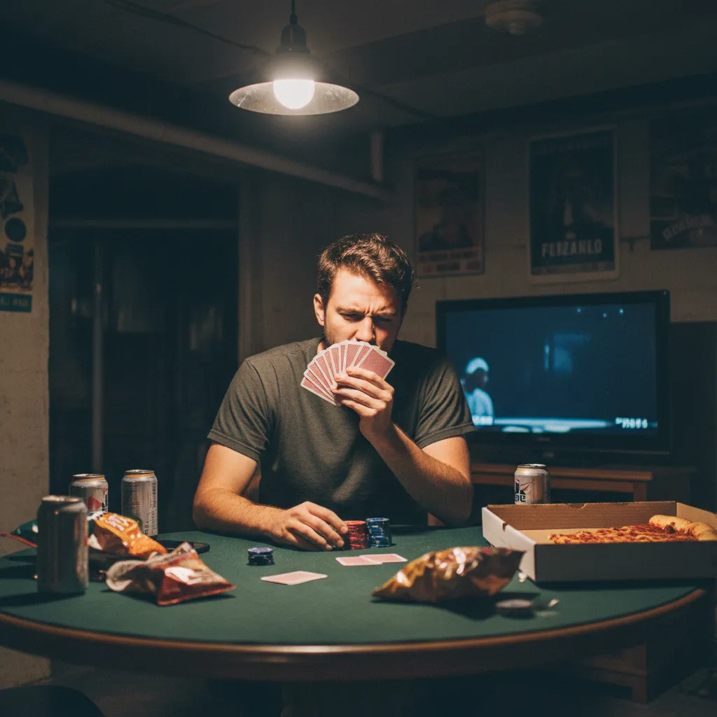 Giải Mã "Cái Bẫy Ngọt Ngào" Của Cửa Hòa