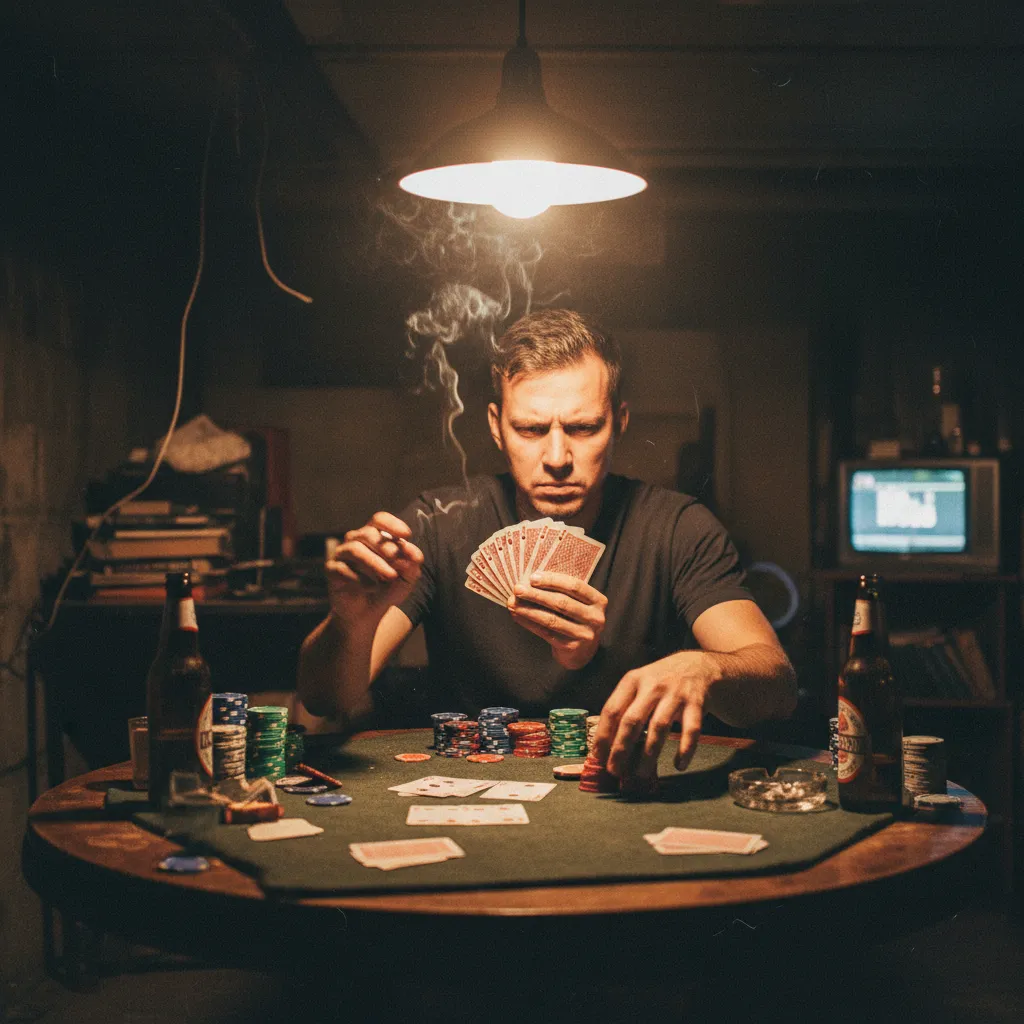 Ghi chép và soi cầu Rồng Hổ