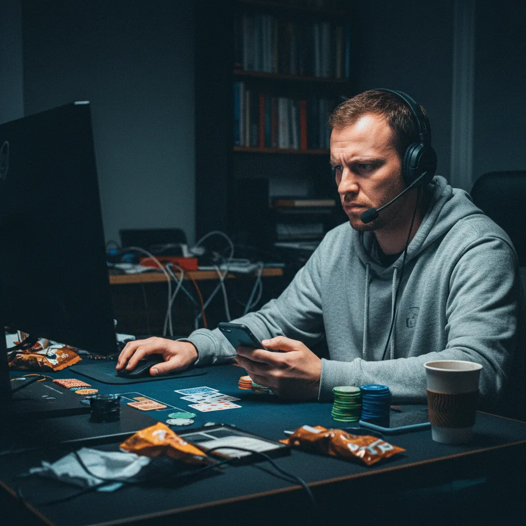 Rồng Hổ online và rào cản đếm bài